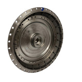 29535595 Genuine Allison Torque Converter Cover Assembly