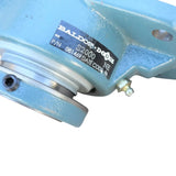 081469 Dodge Bearing - Truck To Trailer