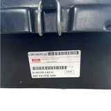 8-98155-142-0 Genuine Isuzu DPF Diesel Particulate Filter - Truck To Trailer