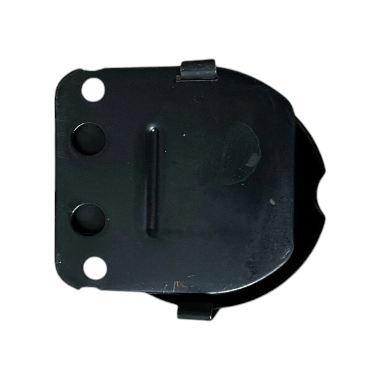 NAV281911C92 Genuine International Strainer Assembly