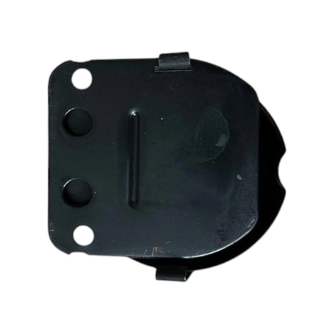 NAV281911C92 Genuine International Strainer Assembly