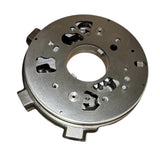 29508022-S Genuine Allison Oil Pump Assembly