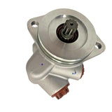 1686509 Genuine Bosch Power Steering Pump
