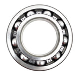 3088-5566508BOX Genuine Mack Bearing Ball - Truck To Trailer