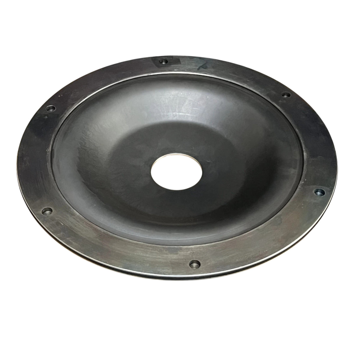 6770845 Genuine Allison Piston Assy