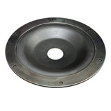 6770845 Genuine Allison Piston Assy