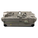 22203109 Genuine Wabco Compressor Cylinder Head - Truck To Trailer