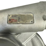 3800907NX Cummins Turbocharger Kit