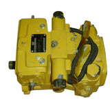 159-9454 Cat Pump Gp-Hyd - Truck To Trailer