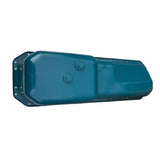 1823740C91 Genuine International Oil Pan - Truck To Trailer