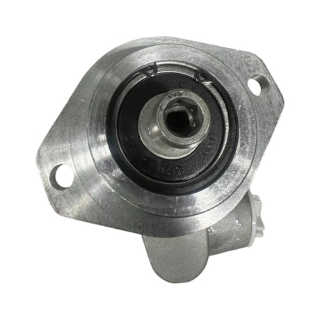 K S00 001 49 Genuine Freightliner Hydraulic Steering Pump - Truck To Trailer