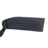 D216021300 Genuine Paccar Accelerator Pedal - Truck To Trailer