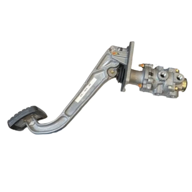 A1219510006 Genuine Freightliner Foot Brake Valve Pedal - Truck To Trailer