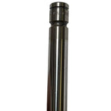 20735572 Genuine Volvo Inlet Valve - Truck To Trailer