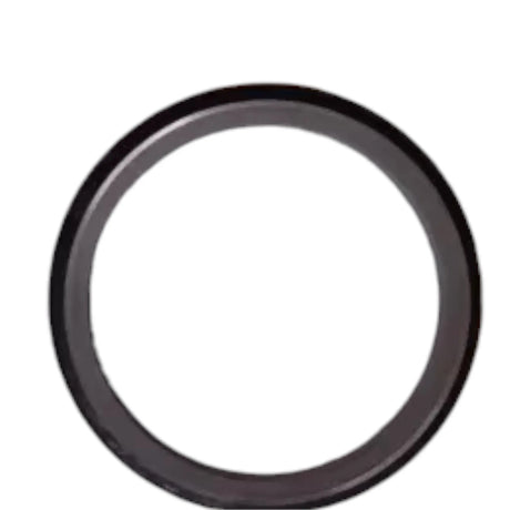 0774144 Caterpillar Seal G - Truck To Trailer