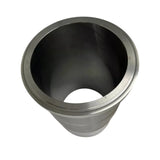 20858451 Genuine Volvo Engine Cylinder Liner - Truck To Trailer