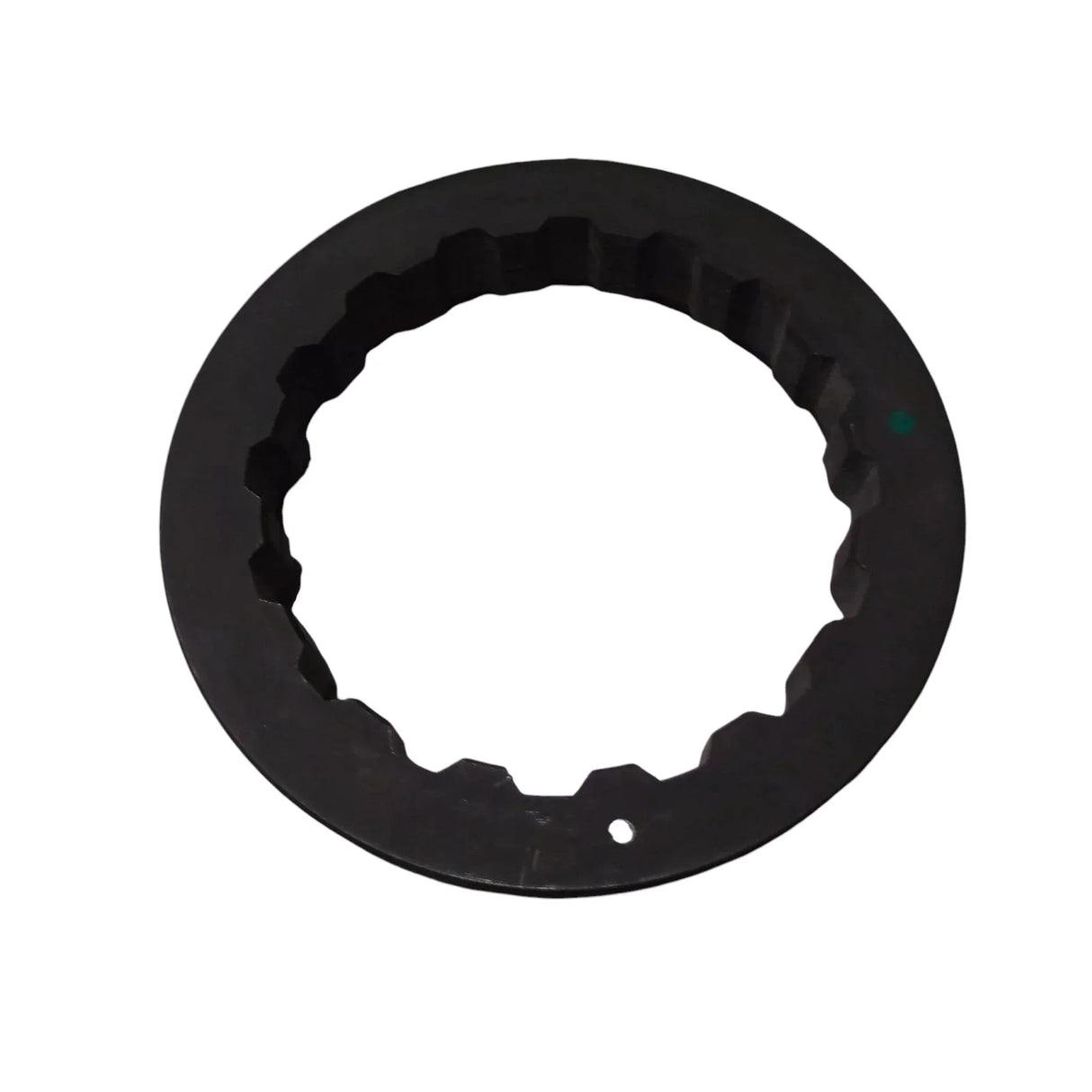 3107J1284 Meritor Transmission Clutch Collar - Truck To Trailer