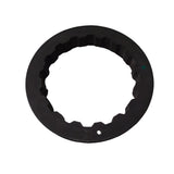 3107J1284 Meritor Transmission Clutch Collar - Truck To Trailer