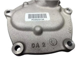 23523134 Detroit Diesel Oil Filler Cap Assembly - Truck To Trailer