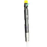 320/06827 Delphi Technologies Interpart CR Injector - Truck To Trailer