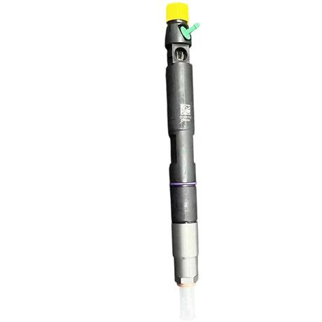 320/06827 Delphi Technologies Interpart CR Injector - Truck To Trailer