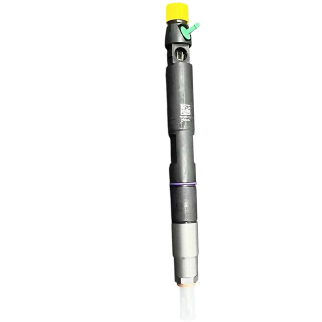 320/06827 Delphi Technologies Interpart CR Injector - Truck To Trailer