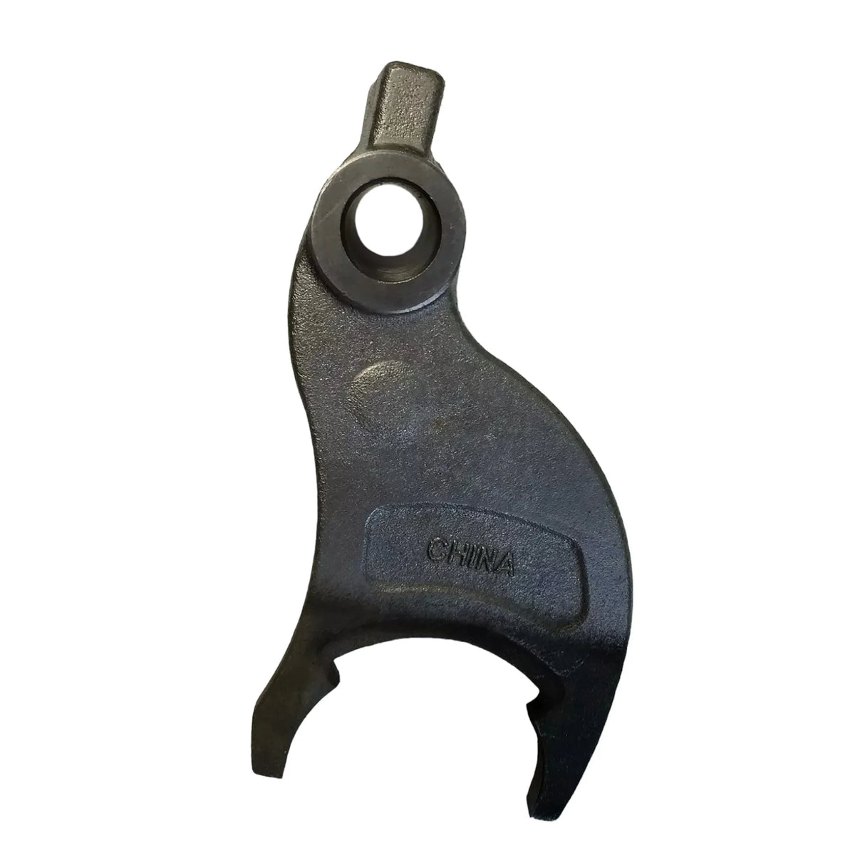 3088-4305575 Genuine Volvo Yoke - Truck To Trailer