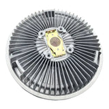 1659949C1 Genuine International Drive Fan Viscous - Truck To Trailer