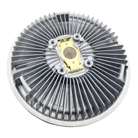 1659949C1 Genuine International Drive Fan Viscous - Truck To Trailer