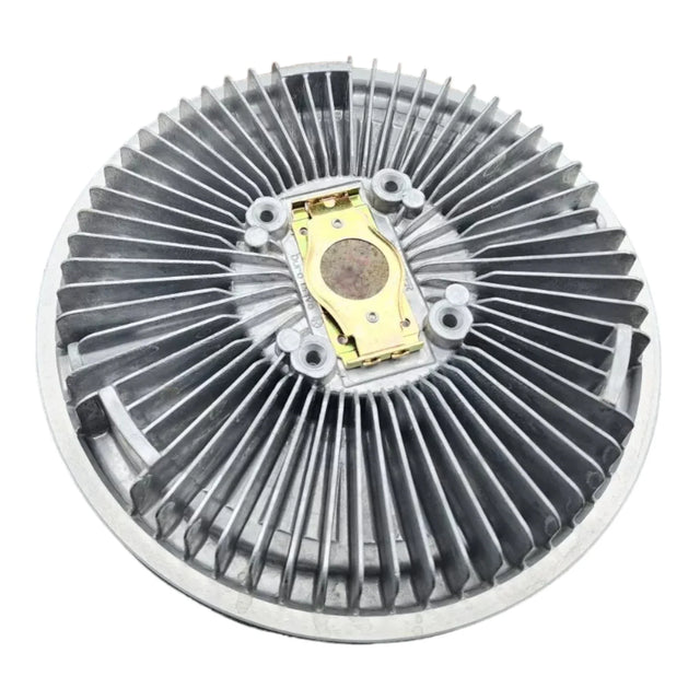 1659949C1 Genuine International Drive Fan Viscous - Truck To Trailer