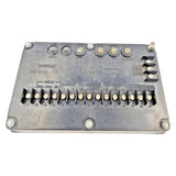 4W-9733 CAT Switch Assembly - Truck To Trailer