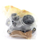 0438140079 Bosch Warm Up Regulator - Truck To Trailer