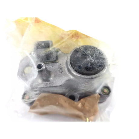 0438140079 Bosch Warm Up Regulator - Truck To Trailer
