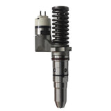 20R-1282 CAT Reman Electronic Fuel Injector - Truck To Trailer