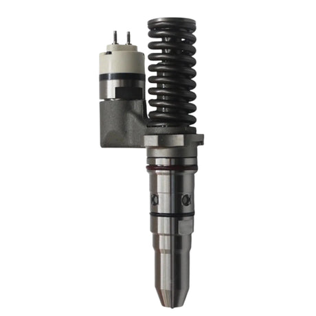 20R-1282 CAT Reman Electronic Fuel Injector - Truck To Trailer