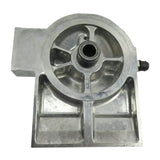 1677527 Genuine Mack Housing - Truck To Trailer