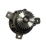 20734268 Genuine Volvo Bearing Housing - Truck To Trailer