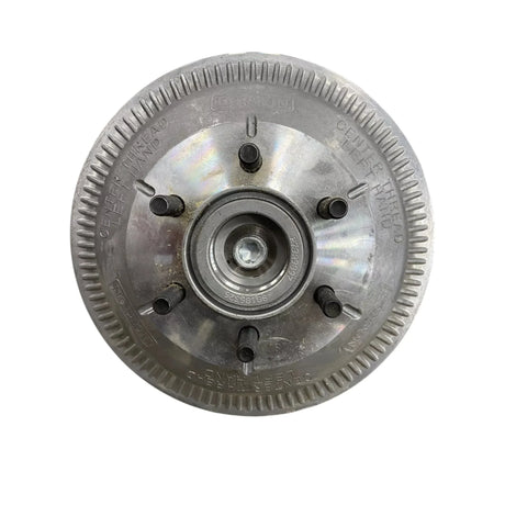 79A9897 Genuine Horton Fan Clutch - Truck To Trailer