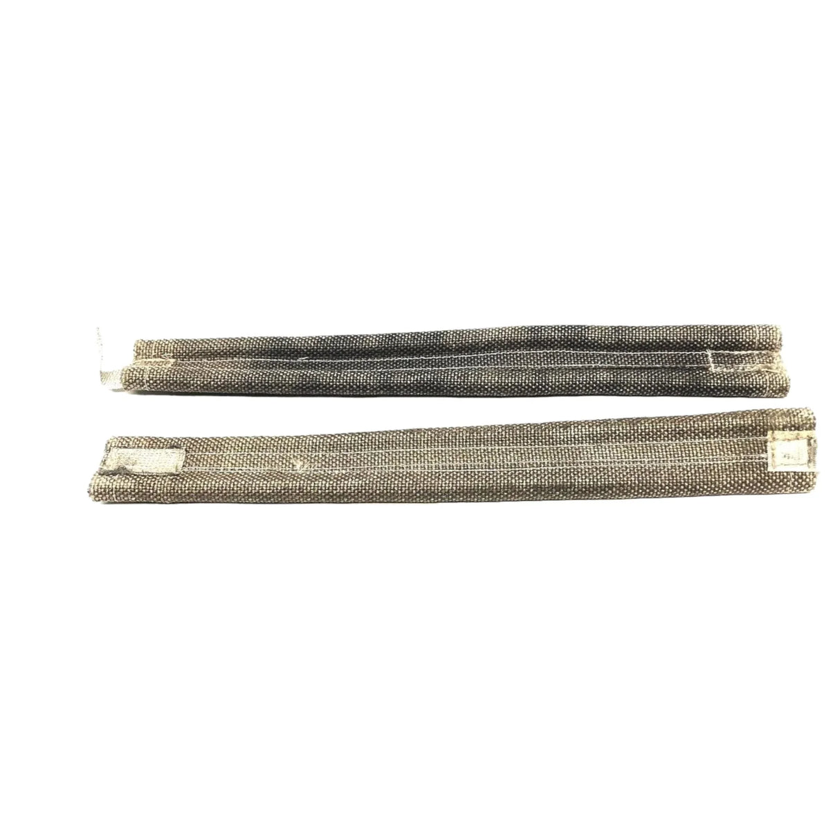 85134728 Genuine Volvo Exhaust Pipe Kit - Truck To Trailer