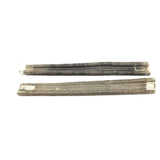 85134728 Genuine Volvo Exhaust Pipe Kit - Truck To Trailer