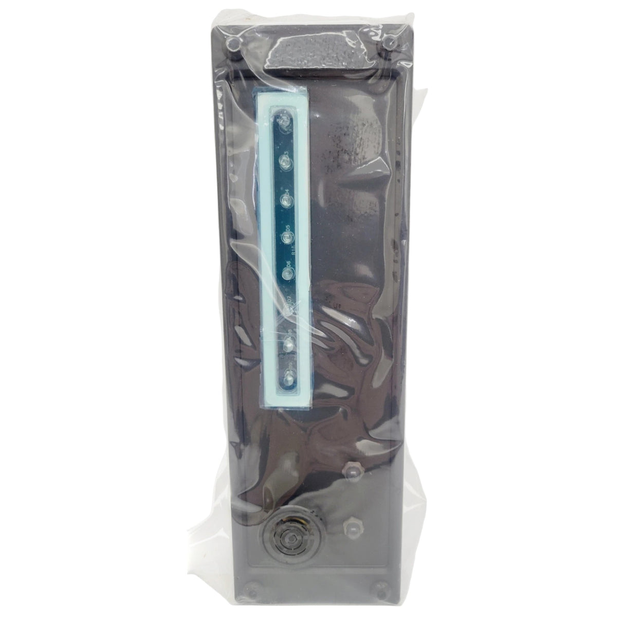 130-3324 Genuine CAT Control GP