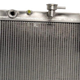 2-9406B-021-0 Oem Isuzu Radiator 29406B0210 For Isuzu - Truck To Trailer