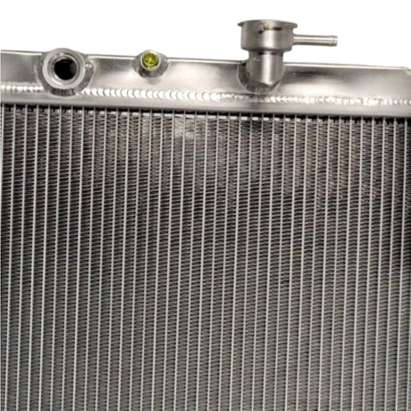 2-9406B-021-0 Oem Isuzu Radiator 29406B0210 For Isuzu - Truck To Trailer