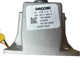 Q21-6117-292 Genuine Paccar Shift Control - Truck To Trailer