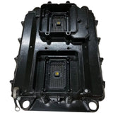 348-2382 CAT Control Group-Electronic - Truck To Trailer