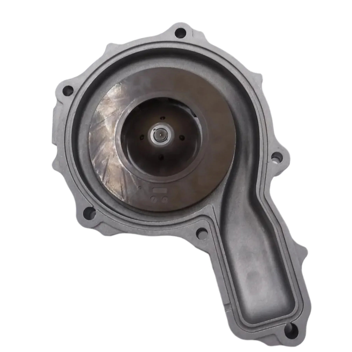 85151110 Genuine Volvo Water Pump Kit - Truck To Trailer