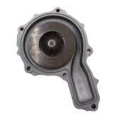85151110 Genuine Volvo Water Pump Kit - Truck To Trailer