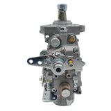 0460426141 Genuine Bosch Fuel Injector Pump - Truck To Trailer