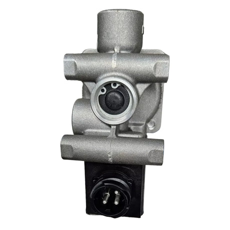 S9750090040 Genuine Wabco Emission Valve - Truck To Trailer