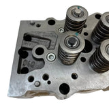 3081070 Oem Cummins Cylinder Head For K19 Qsk19 Kta19 - Truck To Trailer
